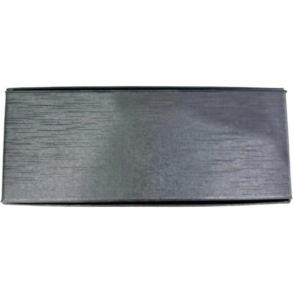 Mens Silver Mirrored Lens Al-Mg Metal Frame Polarized Fishing Golf Goggles - Picture 11 of 12